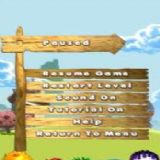 Download Bubble Town Cell Phone Game